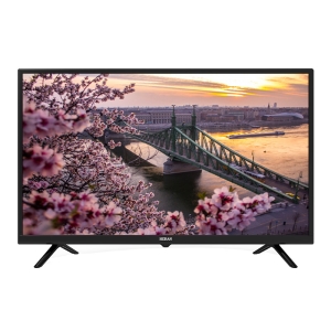 HERAN 禾聯 32吋液晶電視 HD-32DF5CA(不含安裝)