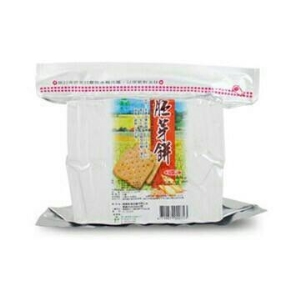 里仁胚芽餅