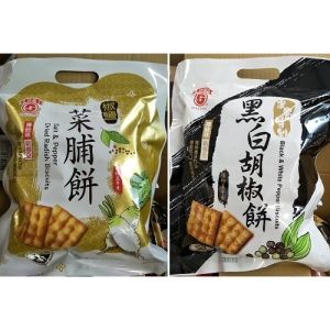 日香-量販包160g