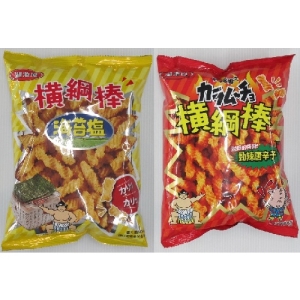 華元-橫綱棒50g