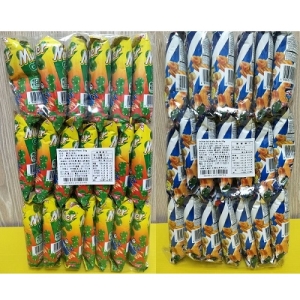 青豆.玉米豆(20入/封)