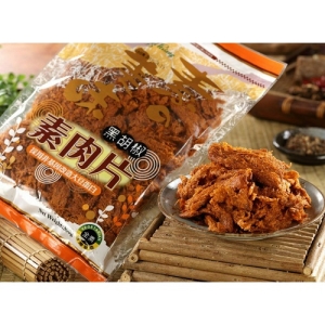 魚片.肉乾系列(300g/包)