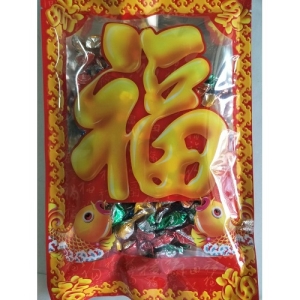 鮪魚糖(115g/包)