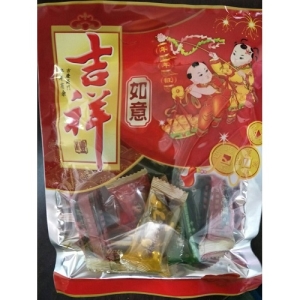 核桃糕(160g/包)
