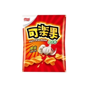 可樂果-豌豆酥(小包)