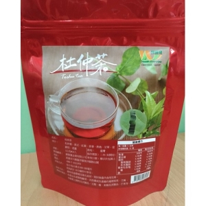 杜仲茶(10包/袋)