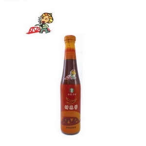 【西螺鎮農會】西農甜辣醬(420ml/瓶)