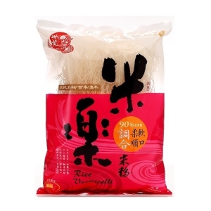 【米樂】調合米粉米含量90% 200g