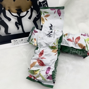i 郵箱(威林企業)阿里山高山茶茶包 1袋 (75包)
