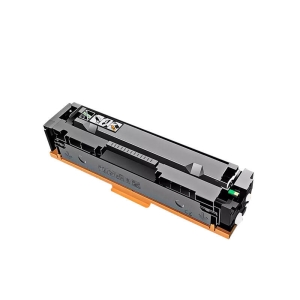 CANON 佳能 CRG-054H BK  高容量相容性碳粉匣 MF642cd/644cdw