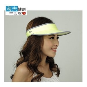 【海夫健康生活館】HOII SunSoul后益 先進光學 涼感 防曬UPF50紅光 黃光 藍光 捷克帽