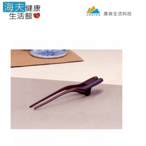 【康森 海夫】筷之助系列 (筷子) 日本製