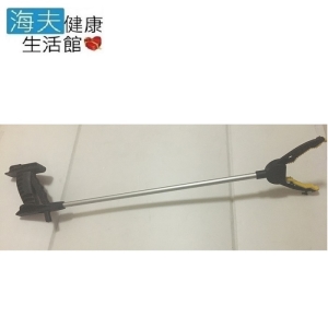 【海夫健康生活館】多功能取物夾 (70cm)
