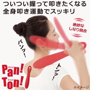 【海夫健康生活館】KP 日本 Alphax 自拍棒