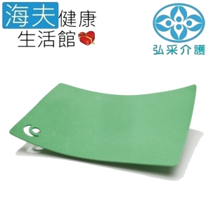 宜美迪亞手動病患輸送裝置 (未滅菌) 【海夫健康生活館】 弘采介護 止滑墊(IM2248)