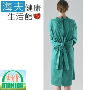 MAKIDA醫療用束帶(未滅菌)【海夫健康生活館】吉博 約束衣(151)