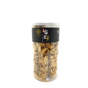 腰果棒(精美罐裝)