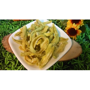 情人果乾(梅子口味)