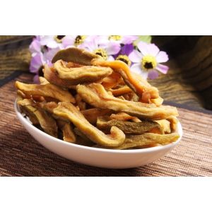 天然芭樂乾