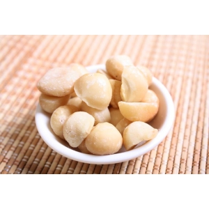 原味夏威夷豆