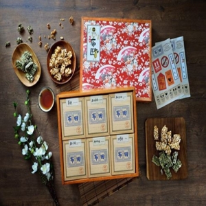 船乘杏福