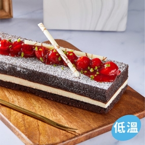 【彌月】奧利酪蛋糕