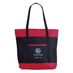 加強型手提袋-43*35*14cm