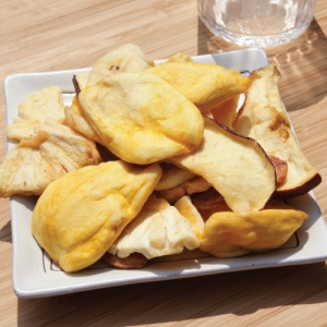 [ 五桔國際 ] 日式輕食綜合水果 140克/罐