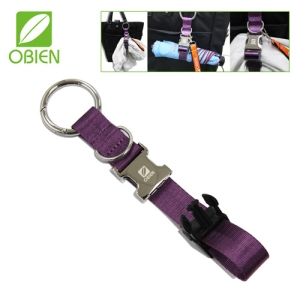 OBIEN 立可掛吊環