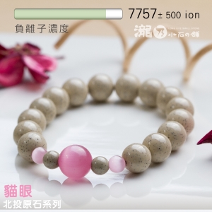 原石系列-貓眼-1602-TE10B-1