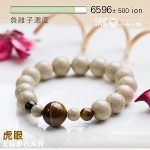 原石系列-虎眼-1602-TE10B-3