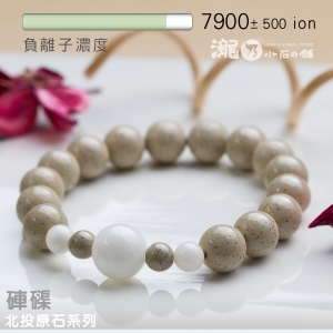 原石系列-硨磲-1602-TE10B-4