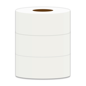 【9store】春風大捲筒衛700g(3x4)＋DM