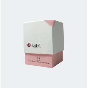 山彩元融 / 馥淳 / 鐵觀音 / 台灣茶