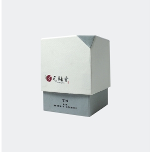 山彩元融 / 雲岫 / 梨山茶 / 台灣茶