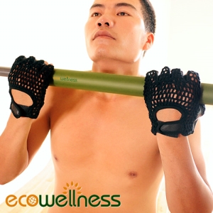 【ecowellness】室內門框單槓(引體向上+伏地挺身+仰臥起坐) C010-265 門上強力吊單槓.運動健身器材.推薦哪裡買