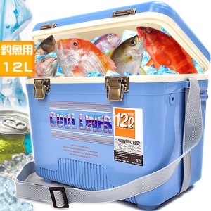 釣魚冰桶12L冰桶 P063-12 (攜帶式12公升冰桶行動冰箱.保冰桶冰筒保冷桶保冰箱保冷箱.冷藏箱保溫桶保溫箱保冰袋保鮮袋保溫袋.擺攤休閒汽車戶外露營用品.便宜推薦哪裡買ptt)