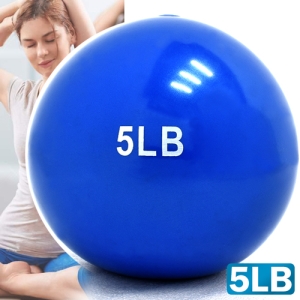呆球5磅軟式沙球 C109-5140E (重力球重量藥球.瑜珈球韻律球抗力球.健身球訓練球復健球啞鈴加重球.沙包沙袋彈力球.灌沙球裝沙球Toning Ball.推薦哪裡買ptt)