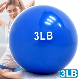 呆球3磅軟式沙球 C109-5140C (重力球重量藥球.瑜珈球韻律球抗力球.健身球訓練球復健球啞鈴加重球.沙包沙袋彈力球.灌沙球裝沙球Toning Ball.推薦哪裡買ptt)