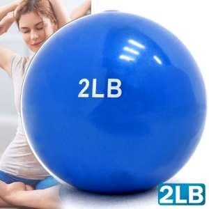 呆球2磅軟式沙球 C109-5140B (重力球重量藥球.瑜珈球韻律球抗力球.健身球訓練球復健球啞鈴加重球.沙包沙袋彈力球.灌沙球裝沙球Toning Ball.推薦哪裡買ptt)