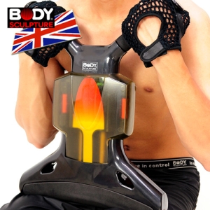 【BODY SCULPTURE】BB-610 王字肌美體寶 C016-610 (核心肌群.健腹器.健腹機.運動健身器材.推薦.哪裡買)