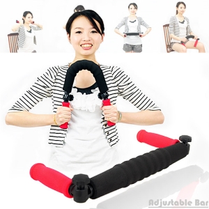 調整型握力棒 P233-PW-004 (臂力器.健身運動用品.便宜.推薦.哪裡買)