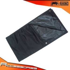 [RHINO 犀牛] 四人防潮地布/野炊蓋布 P102-927 露營用品.戶外用品