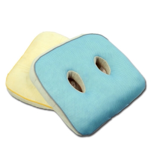 低反發美臀坐墊 C081-3970 (抱枕頭.寢具.便宜.推薦.哪裡買)