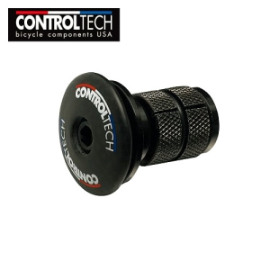 【CONTROLTECH】碳纖維上蓋組 P225-2054-508 卡打車.腳踏車.自行車.單車.鐵馬.小折.小摺.DIY商品.工具組