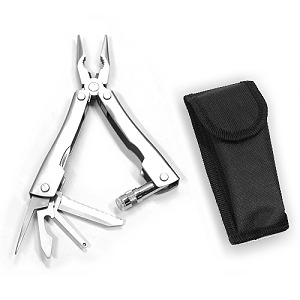 萬用LED工具組(大) J29-2 露營用品.戶外用品.登山用品.野營.休閒
