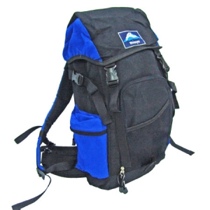 30L登山背包 B01-6 露營用品.戶外用品.登山用品.休閒.登山包.後背包.特賣會.推薦