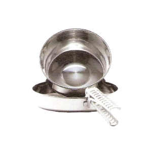 【RHINO】犀牛超輕迷你鍋組 P102-732660 露營用品.戶外用品.登山用品.野炊.休閒.餐具