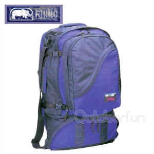 【RHINO】犀牛75L超容量豪華自旅背包 P102-S298 露營用品.戶外用品.登山用品.休閒.登山包.後背包