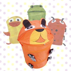 置物筒 C99-0046 露營用品.戶外用品.登山用品.野營.休閒